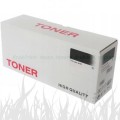 Toner Zamienny (z chipem) do Brother HL-L2312D | 3tys.(TN-2421) Black